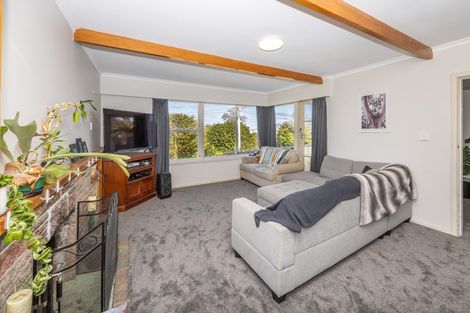 Photo of property in 1589 Cambridge Road, Te Awamutu, 3800