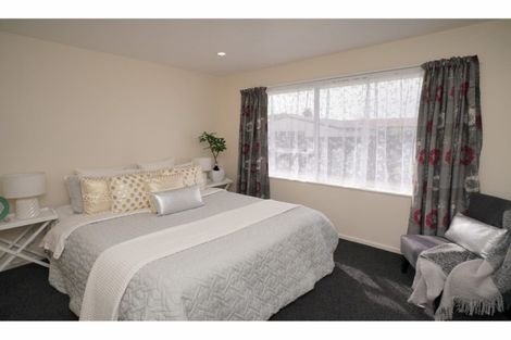 Photo of property in 2/14 Kipling Street, Addington, Christchurch, 8024