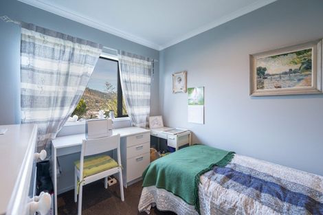 Photo of property in 42 Valley Heights Road, Beachville, Nelson, 7010