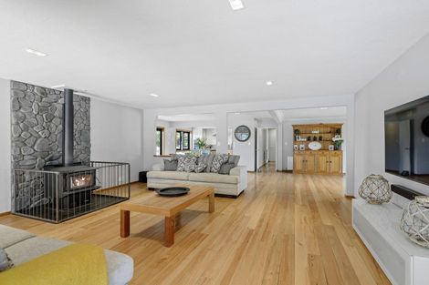 Photo of property in 1494 Telegraph Road, Charing Cross, Darfield, 7571