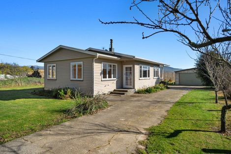 Photo of property in 56 Wills Road, Upper Moutere, 7175