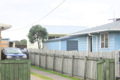 Photo of property in 31b Links Avenue, Mount Maunganui, 3116