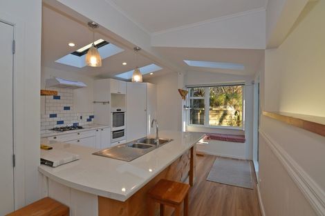 Photo of property in 48 Cluny Road, Plimmerton, Porirua, 5026