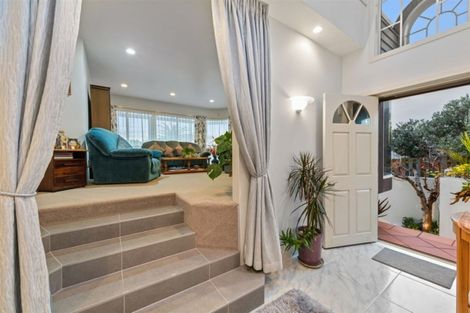 Photo of property in 1/207 Oceanbeach Road, Mount Maunganui, 3116