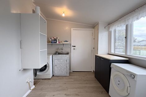 Photo of property in 6 Valentine Street, Alicetown, Lower Hutt, 5010