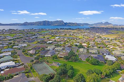Photo of property in 364 One Tree Point Road, One Tree Point, 0118