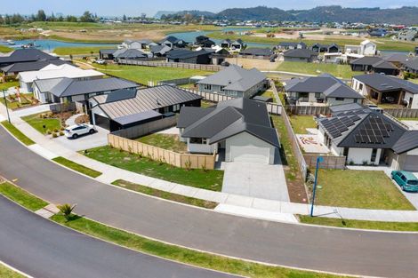 Photo of property in 269 Kupe Drive, Whitianga, 3510
