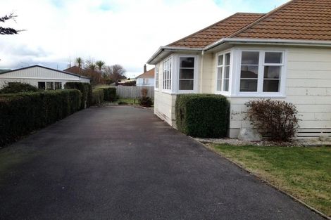 Photo of property in 147 Isabella Street, Glengarry, Invercargill, 9810