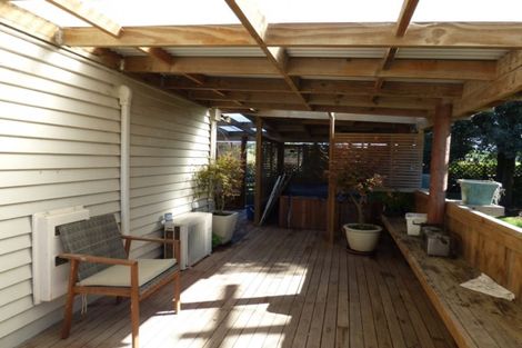 Photo of property in 19 Tangowahine Settlement East Road, Tangowahine, Dargaville, 0372