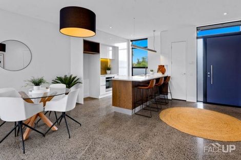 Photo of property in 254 Hobsonville Point Road, Hobsonville, Auckland, 0616