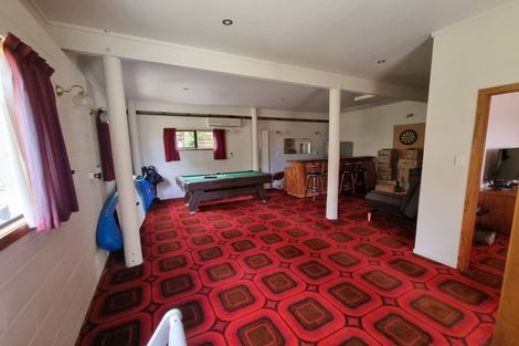 Photo of property in 20 Te Kapa Place, Snells Beach, 0920