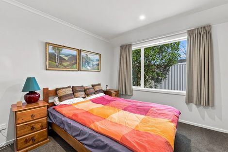 Photo of property in 30 Concordia Drive, Richmond, 7020