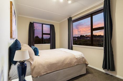 Photo of property in 469 Taieri Road, Halfway Bush, Dunedin, 9010