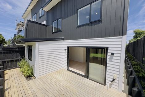 Photo of property in 11/13 Arawa Street, New Lynn, Auckland, 0600