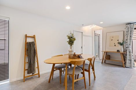 Photo of property in 51 Conference Street, Christchurch Central, Christchurch, 8013