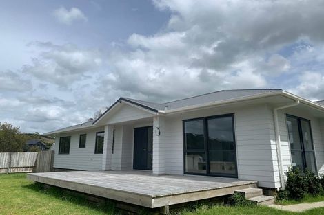 Photo of property in 9 Northcoast Place, Mangawhai Heads, Mangawhai, 0505