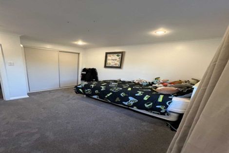 Photo of property in 2 Simon Street, Feilding, 4702