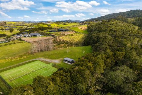 Photo of property in 84 Robert Hastie Drive, Mangawhai, 0573