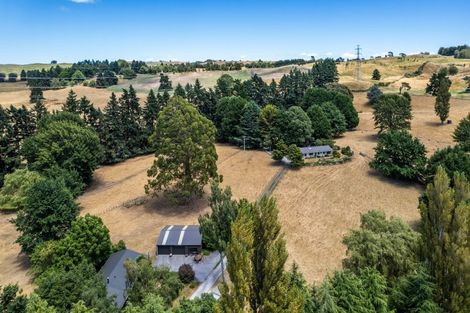 Photo of property in 105 Oruanui Road, Wairakei, Taupo, 3384
