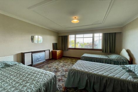 Photo of property in 24a Rhodes Street, Parkside, Timaru, 7910