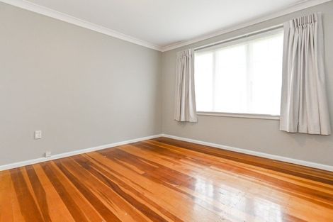 Photo of property in 1020 Gordon Road, Raureka, Hastings, 4120