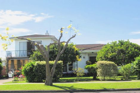 Photo of property in 15 Collins Street, Te Hapara, Gisborne, 4010