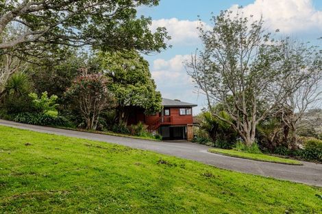 Photo of property in 108 Okura River Road, Okura, Albany, 0792