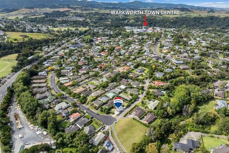 Photo of property in 103 Hauiti Drive, Warkworth, 0910