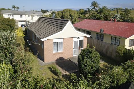 Photo of property in 39 Station Road, Dargaville, 0310