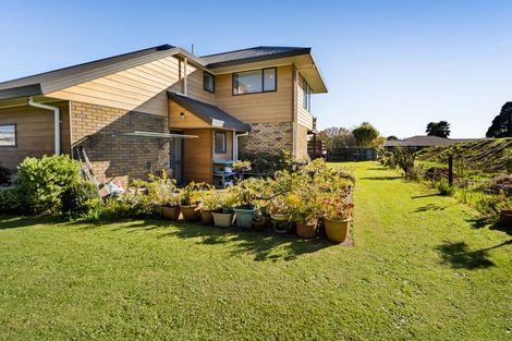 Photo of property in 15b Jade Place, Bell Block, New Plymouth, 4312