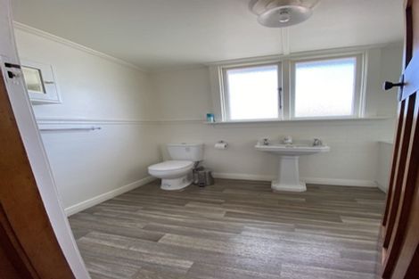 Photo of property in 7 Trent Avenue, North Dunedin, Dunedin, 9016