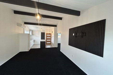 Photo of property in 2/422 Armagh Street, Linwood, Christchurch, 8011