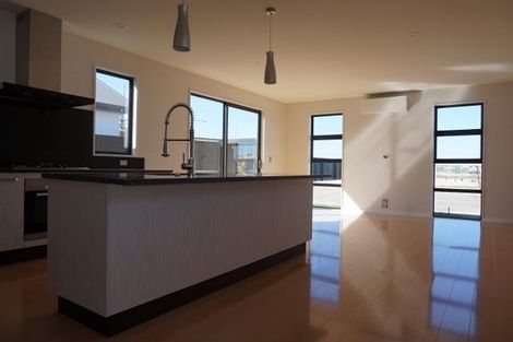 Photo of property in 9 Gartrell Road, Wigram, Christchurch, 8042