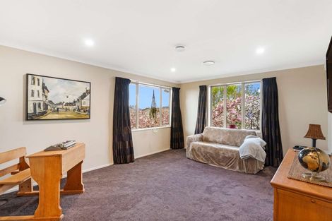Photo of property in 25 Stallion Avenue, Halswell, Christchurch, 8025
