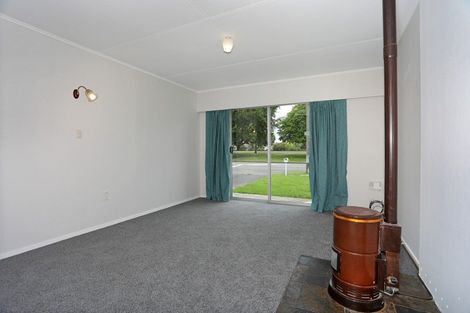 Photo of property in 16 Church Street, Feilding, 4702