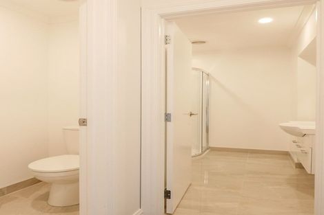 Photo of property in 171 North Road, North East Valley, Dunedin, 9010