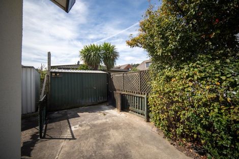Photo of property in 1/120 Muritai Street, Tahunanui, Nelson, 7011