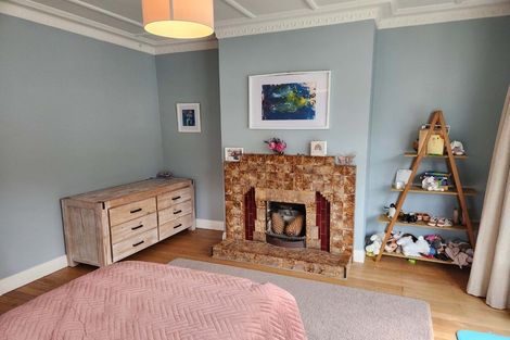 Photo of property in 5 Norfolk Street, Saint Clair, Dunedin, 9012