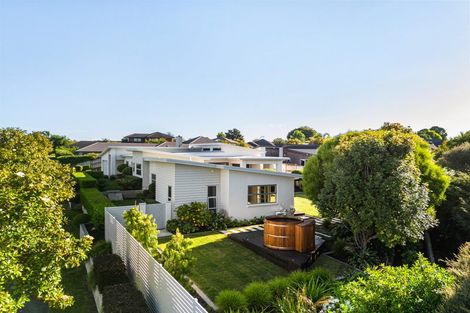 Photo of property in 5 Petersburg Drive, Flagstaff, Hamilton, 3210