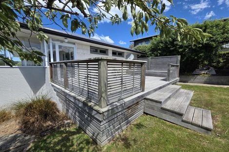 Photo of property in 6 Solway Street, Holmes Hill, Oamaru, 9401