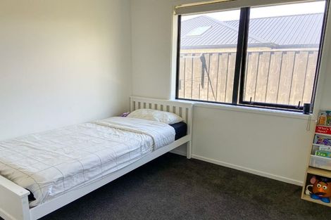 Photo of property in 2 Mardyke Street, Halswell, Christchurch, 8025