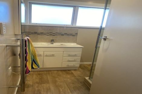 Photo of property in 14 Gibson Drive, Hornby, Christchurch, 8042