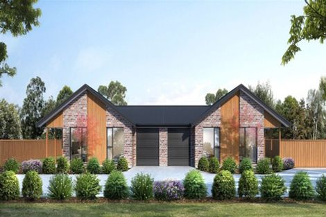 Photo of property in 16 Gonville Avenue, Gonville, Whanganui, 4501