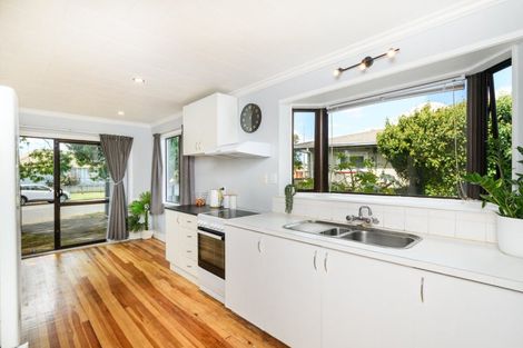 Photo of property in 85 Highbury Avenue, Highbury, Palmerston North, 4412