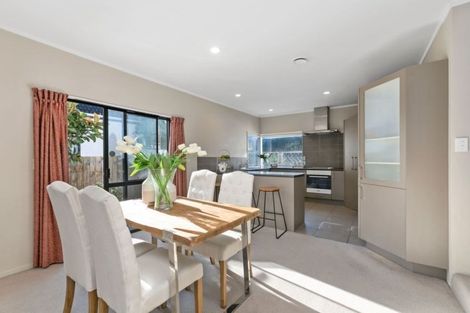 Photo of property in 1/26 Centorian Drive, Windsor Park, Auckland, 0632