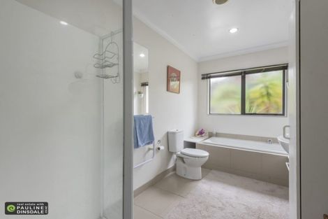 Photo of property in 24 Cole Terrace, Te Kamo, Whangarei, 0112