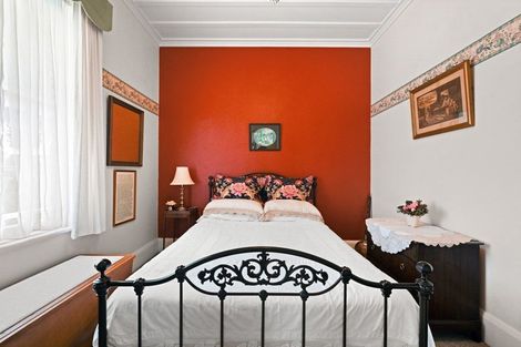 Photo of property in 65 Great South Road, Taupiri, 3721