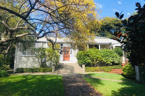 Photo of property in 28 Shelbourne Street, Nelson, 7010