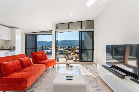 Photo of property in 3/105d Aickin Road, Whangamata, 3620