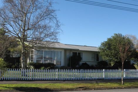 Photo of property in 22 Betley Crescent, Fairview Downs, Hamilton, 3214